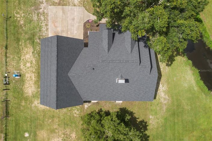 Image No.43-4 Bed Property for sale