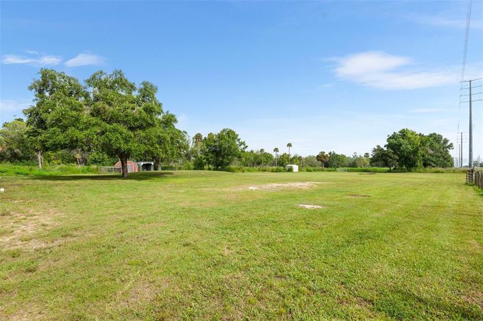 Image No.50-4 Bed Property for sale