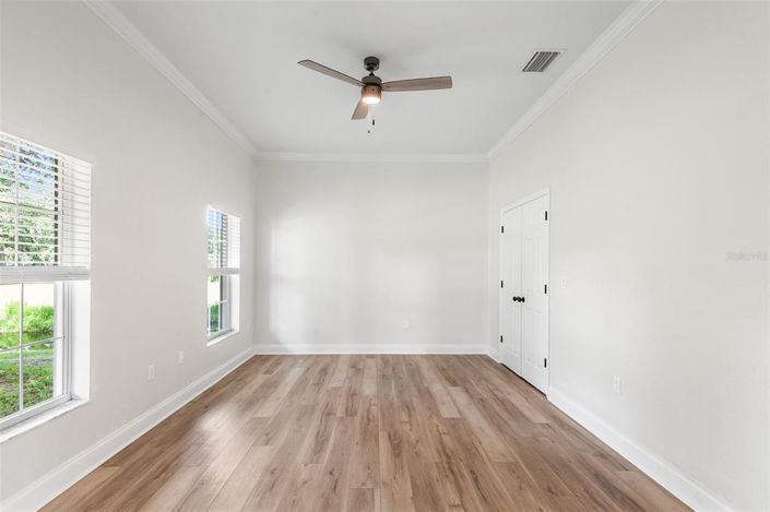 Image No.9-4 Bed Property for sale