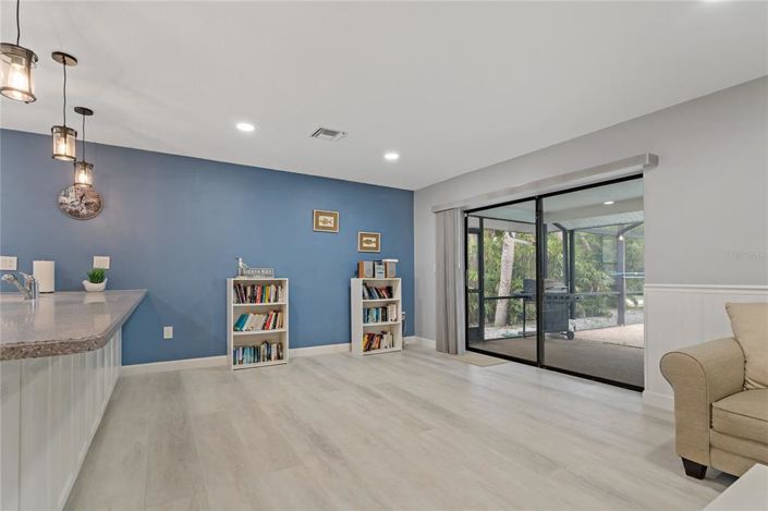 Image No.10-Propriété de 3 chambres à vendre à Sarasota