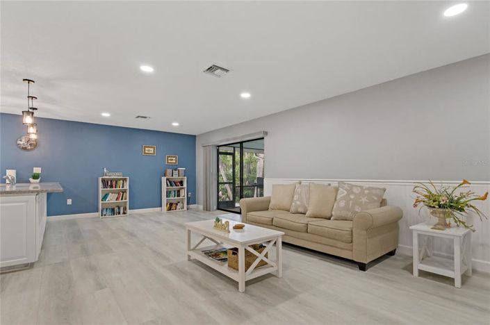 Image No.11-Propriété de 3 chambres à vendre à Sarasota