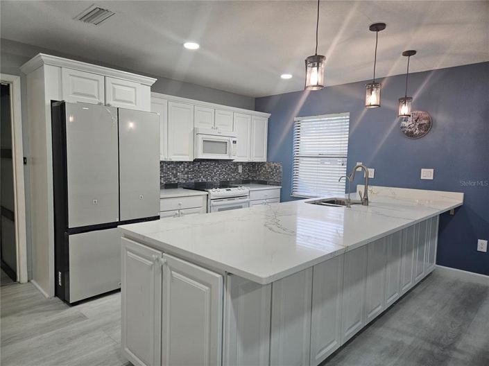 Image No.13-Propriété de 3 chambres à vendre à Sarasota