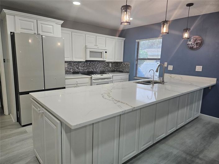 Image No.14-Propriété de 3 chambres à vendre à Sarasota