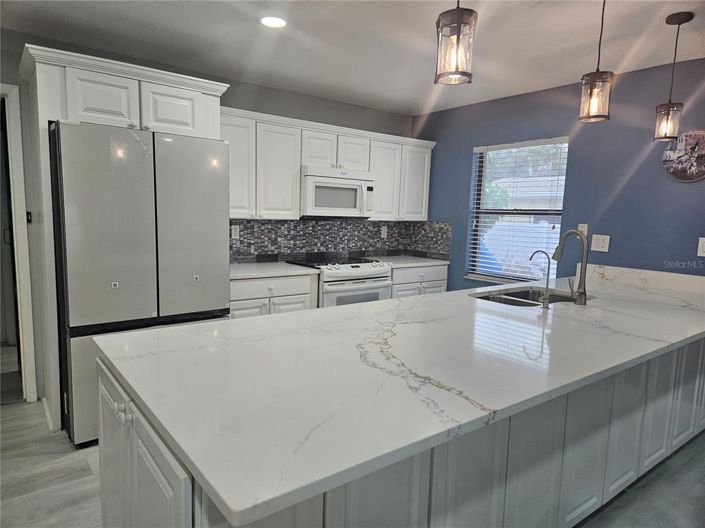 Image No.16-Propriété de 3 chambres à vendre à Sarasota