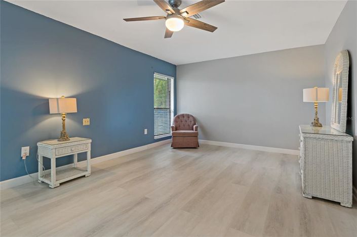 Image No.17-Propriété de 3 chambres à vendre à Sarasota