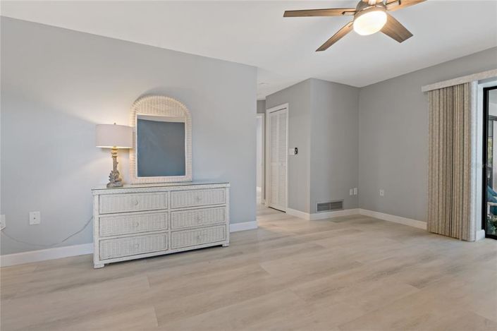 Image No.19-Propriété de 3 chambres à vendre à Sarasota