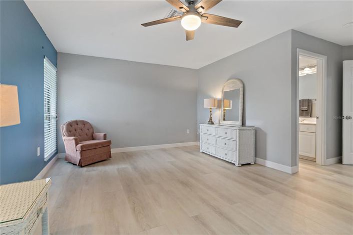 Image No.20-Propriété de 3 chambres à vendre à Sarasota