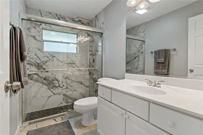 Image No.21-Propriété de 3 chambres à vendre à Sarasota