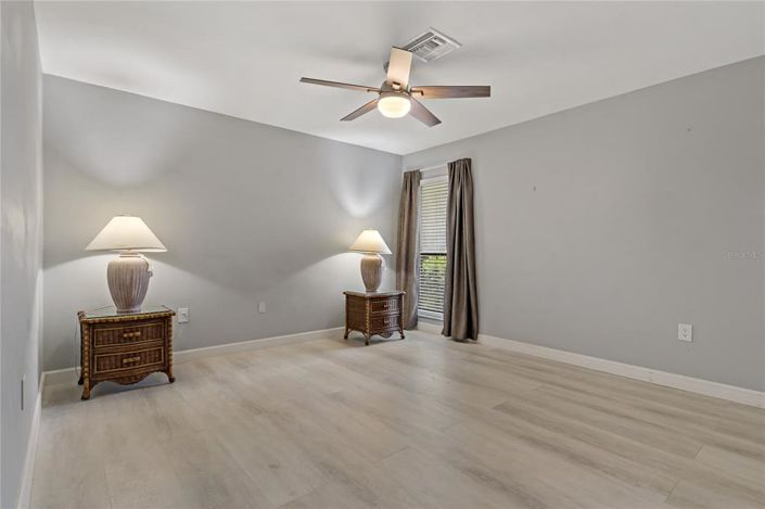 Image No.22-Propriété de 3 chambres à vendre à Sarasota