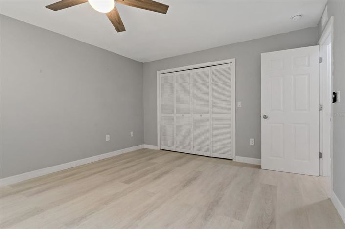 Image No.23-Propriété de 3 chambres à vendre à Sarasota