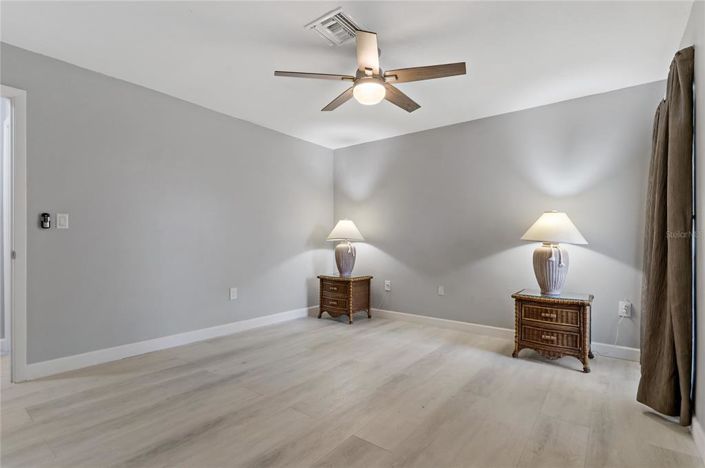 Image No.25-Propriété de 3 chambres à vendre à Sarasota