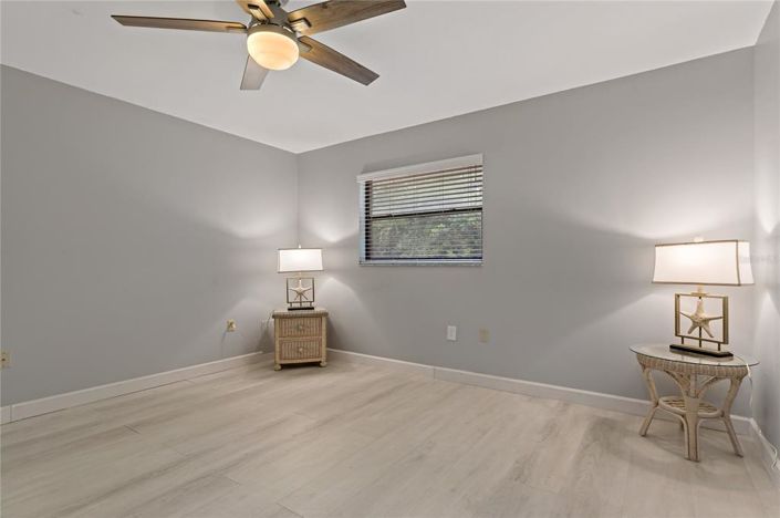 Image No.26-Propriété de 3 chambres à vendre à Sarasota