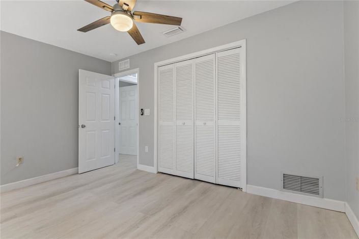 Image No.27-Propriété de 3 chambres à vendre à Sarasota