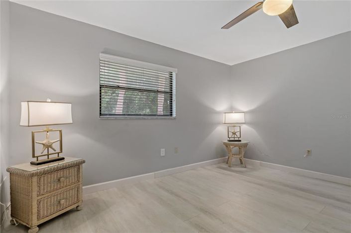 Image No.29-Propriété de 3 chambres à vendre à Sarasota