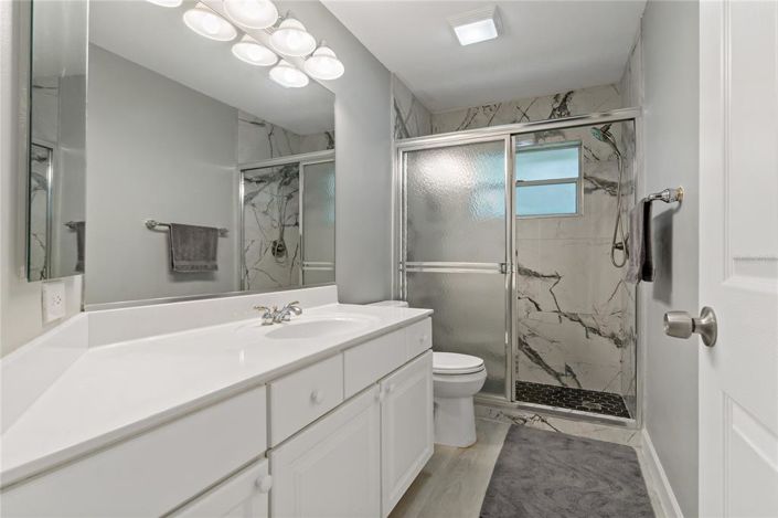 Image No.30-Propriété de 3 chambres à vendre à Sarasota