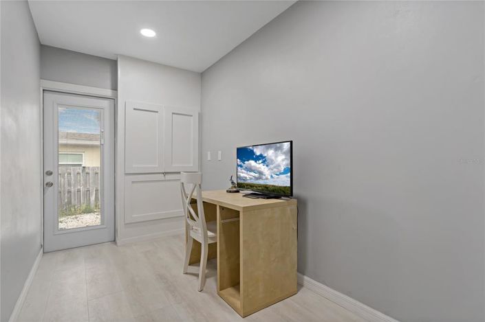 Image No.31-Propriété de 3 chambres à vendre à Sarasota