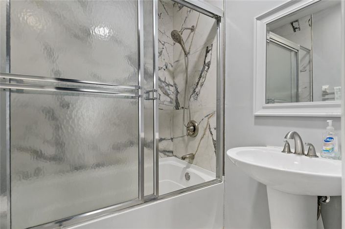 Image No.32-Propriété de 3 chambres à vendre à Sarasota