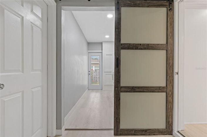 Image No.33-Propriété de 3 chambres à vendre à Sarasota