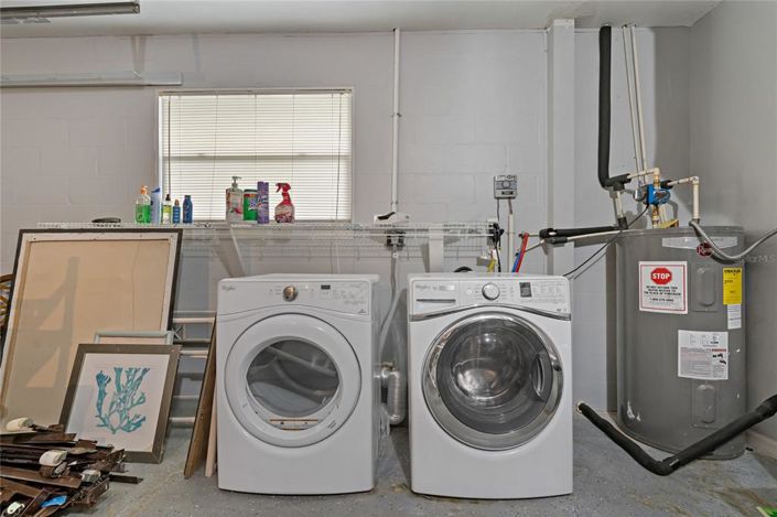 Image No.34-Propriété de 3 chambres à vendre à Sarasota