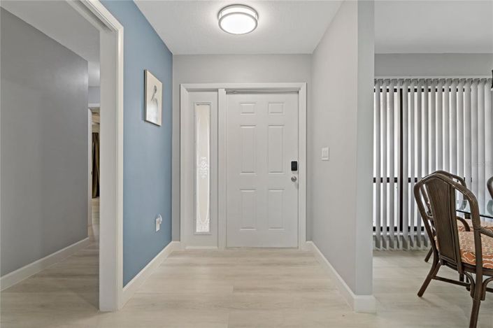 Image No.4-Propriété de 3 chambres à vendre à Sarasota