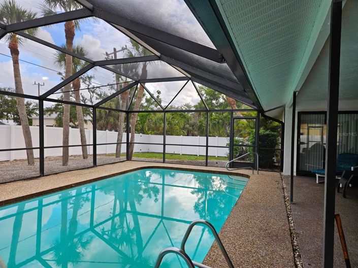 Image No.40-Propriété de 3 chambres à vendre à Sarasota