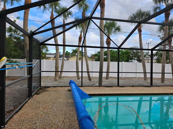 Image No.41-Propriété de 3 chambres à vendre à Sarasota