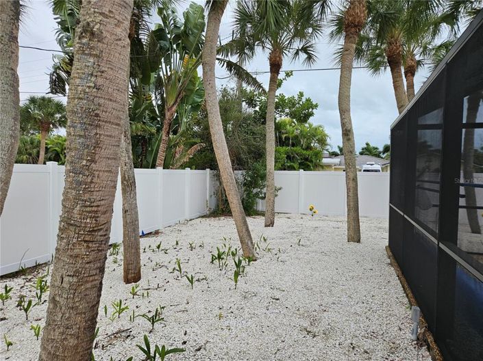 Image No.44-Propriété de 3 chambres à vendre à Sarasota