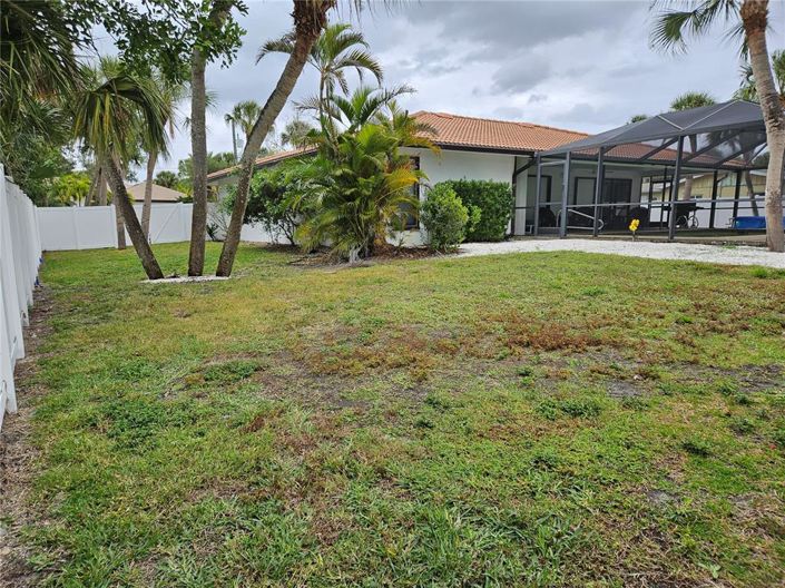 Image No.45-Propriété de 3 chambres à vendre à Sarasota