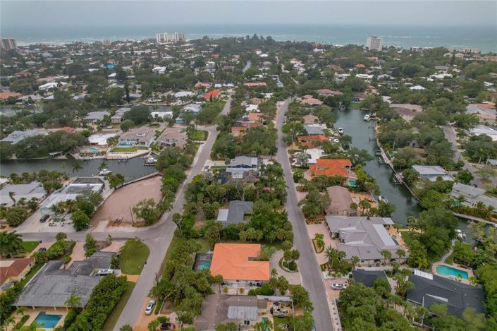 Image No.54-Propriété de 3 chambres à vendre à Sarasota