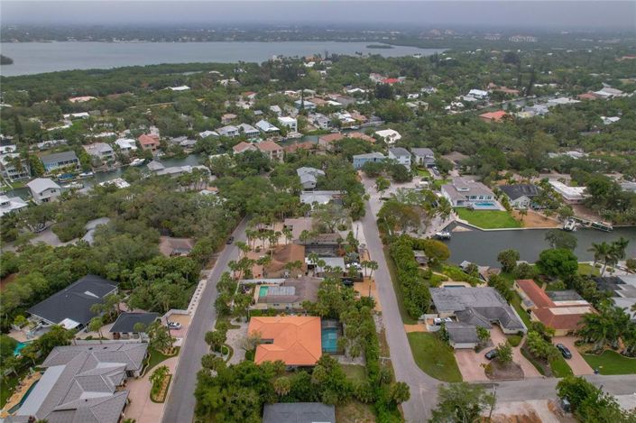 Image No.55-Propriété de 3 chambres à vendre à Sarasota
