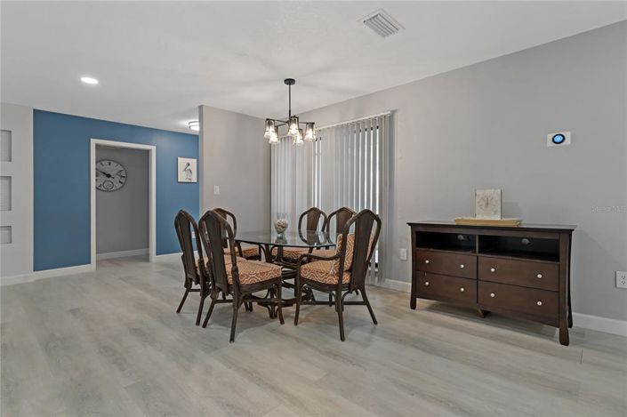 Image No.8-Propriété de 3 chambres à vendre à Sarasota