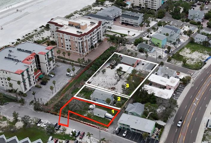 Image No.3-3 Bed Property for sale