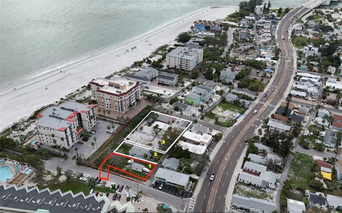 Image No.4-3 Bed Property for sale