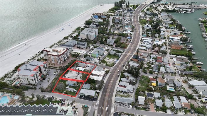 Image No.6-3 Bed Property for sale