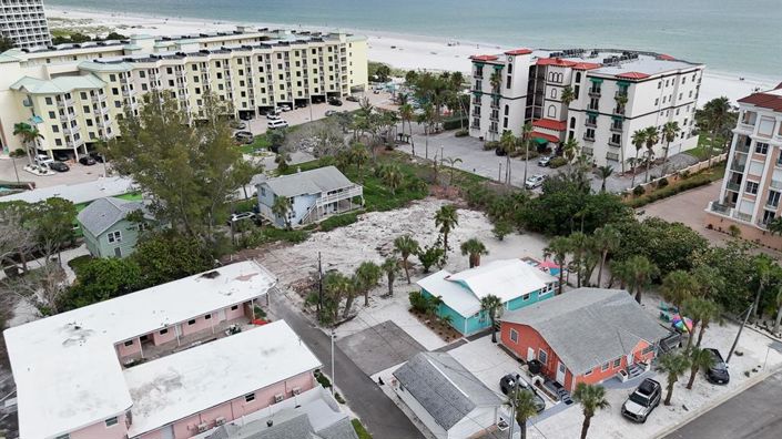 Image No.7-3 Bed Property for sale