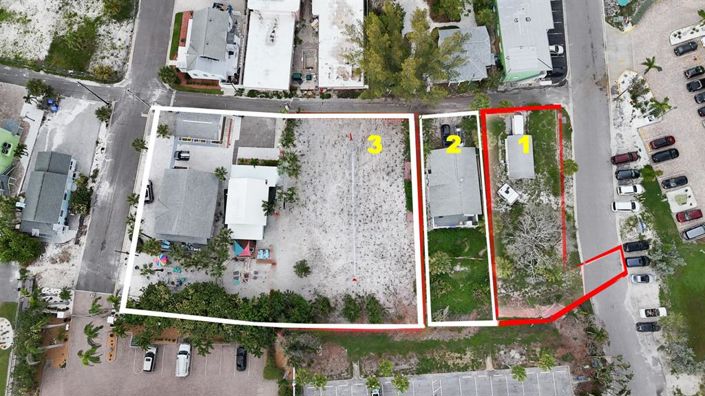 Image No.8-3 Bed Property for sale