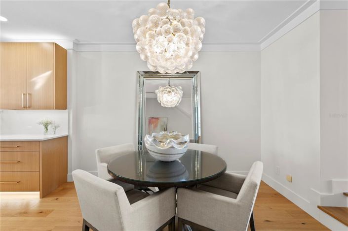 Image No.17-3 Bed Townhouse for sale