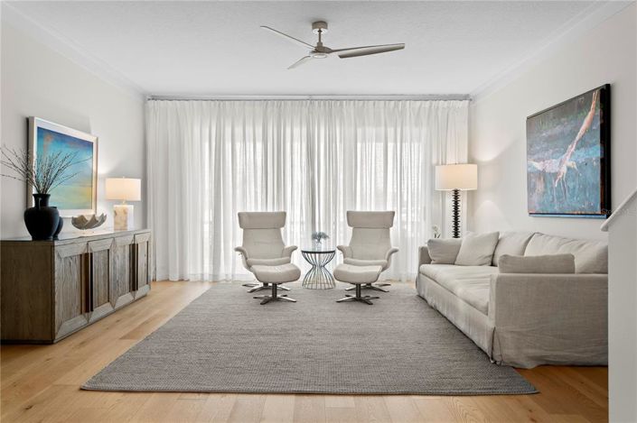 Image No.20-3 Bed Townhouse for sale