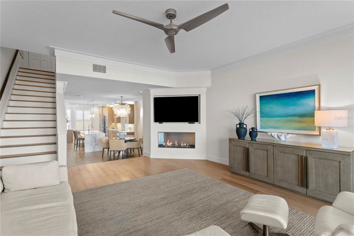 Image No.22-3 Bed Townhouse for sale