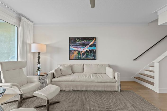 Image No.23-3 Bed Townhouse for sale