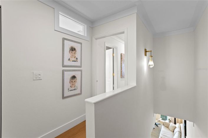 Image No.24-3 Bed Townhouse for sale