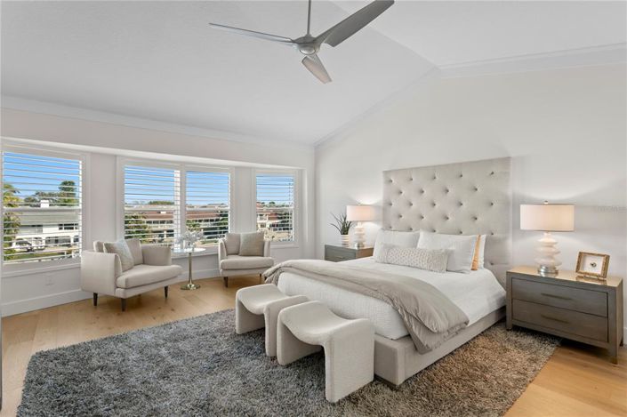 Image No.27-3 Bed Townhouse for sale