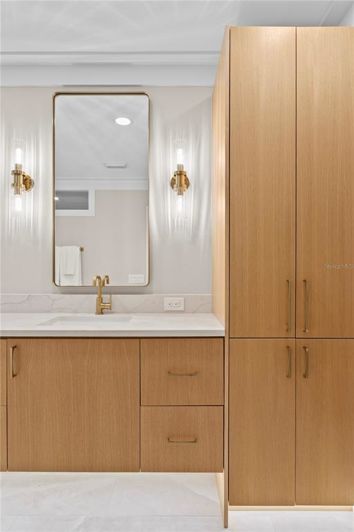 Image No.31-3 Bed Townhouse for sale