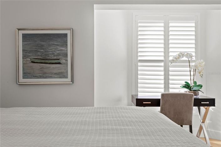 Image No.32-3 Bed Townhouse for sale