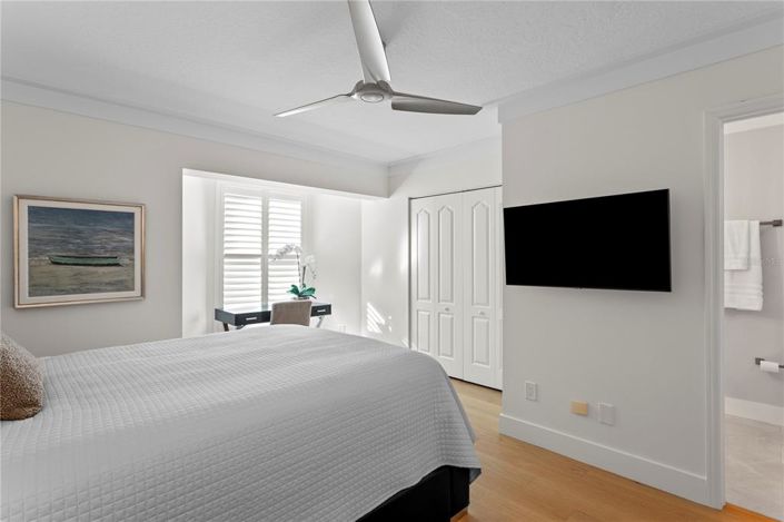 Image No.33-3 Bed Townhouse for sale