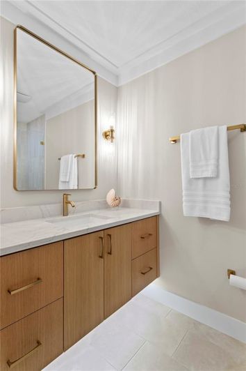 Image No.34-3 Bed Townhouse for sale