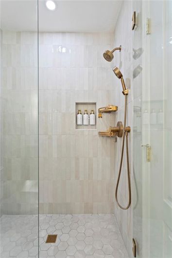 Image No.35-3 Bed Townhouse for sale