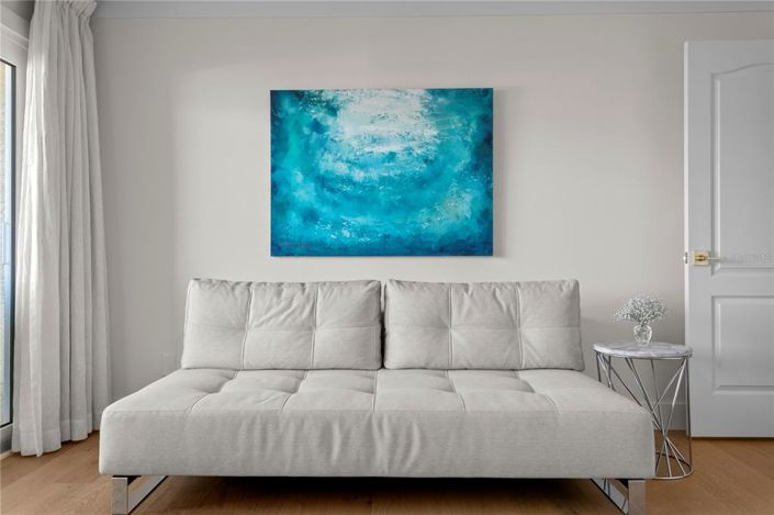 Image No.37-3 Bed Townhouse for sale