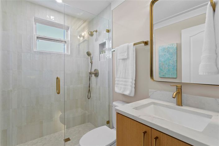 Image No.38-3 Bed Townhouse for sale