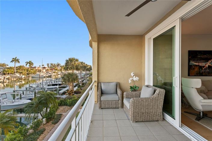 Image No.39-3 Bed Townhouse for sale